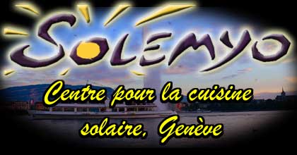 O Sole Mio