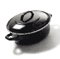 casserole