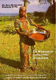 médecine naturelle