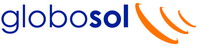 Globosol